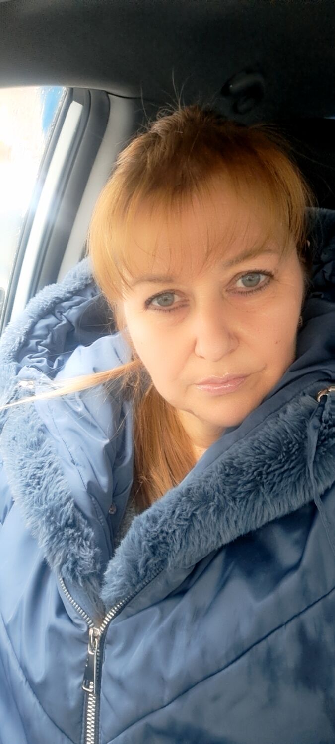 ���������� ������, ���� ������� �����, 47 ���, ������������ ��� ������, ����� � ���������, c�������� ���������, ���������