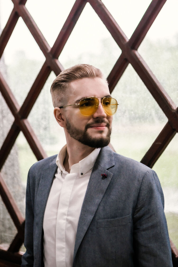  Milan,   Vladimir, 29 ,   ,   