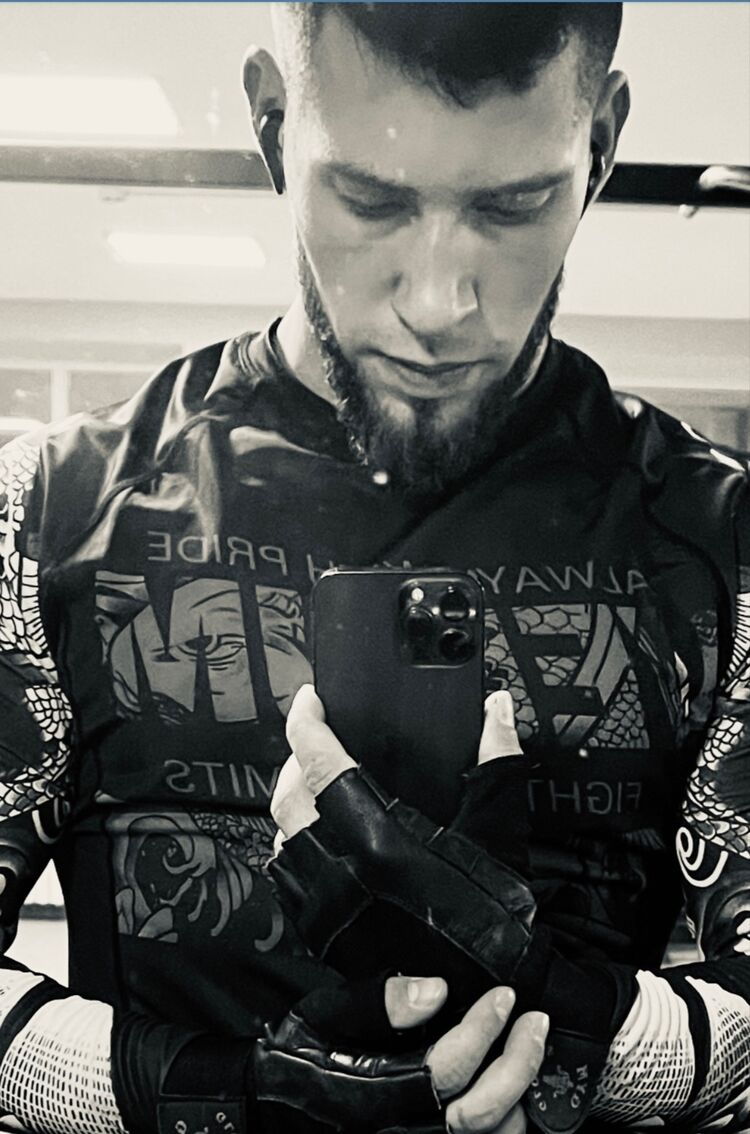 ���������� ����������, ���� ����� ������, 24 ����, ������������ ��� c�������� ���������