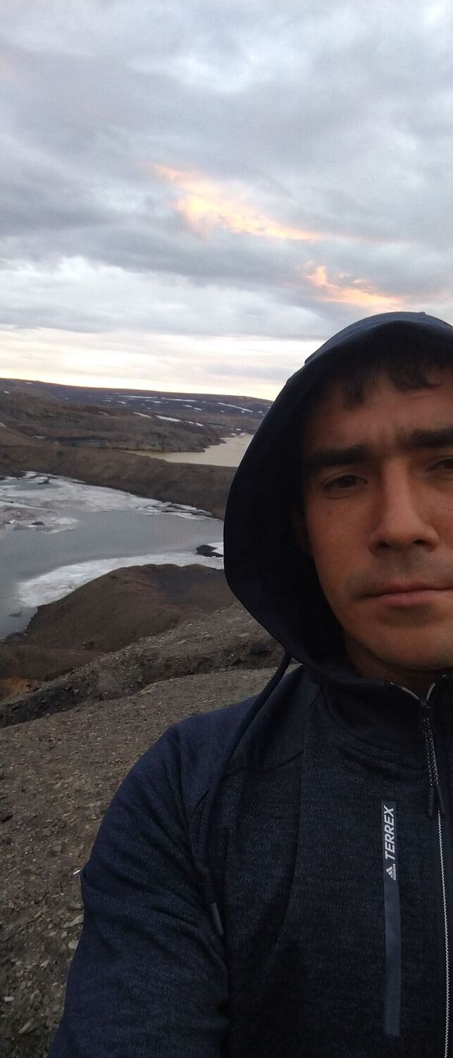 ���� 24605799 ������� ������, 40 ���, ���� ���������� � ��������