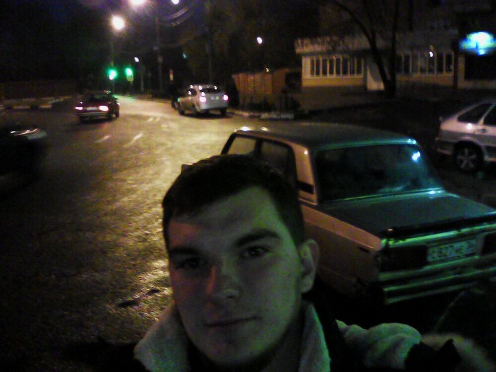  10788789  , 31 ,    