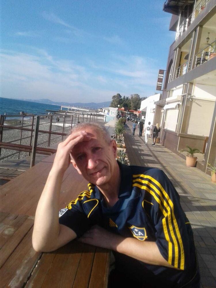  ,   , 62 ,     , c 