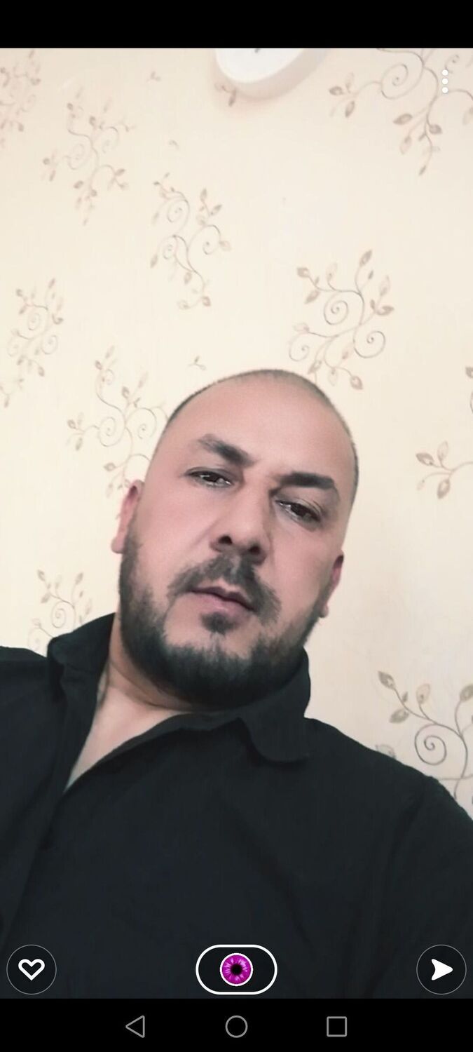 ���������� ����������, ���� ������� �����, 47 ���, ������������ ��� ������, ����� � ���������