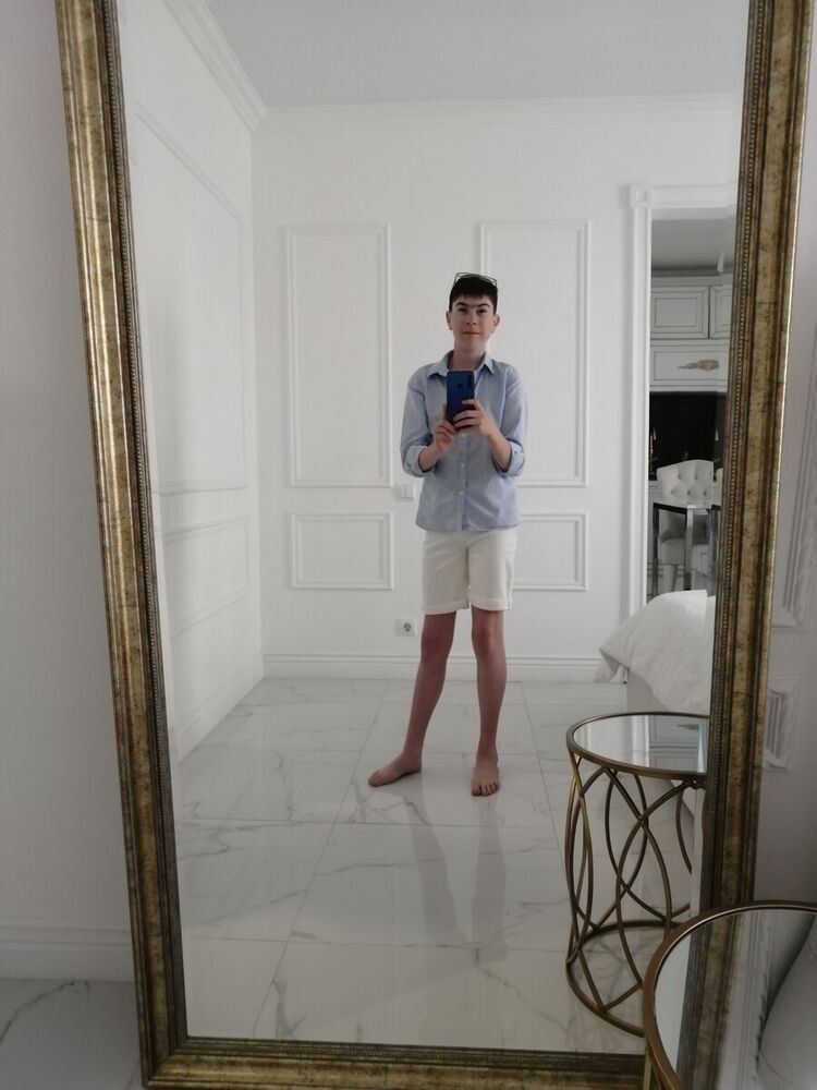 ���� 20247209 ������� ��������� vp, 27 ���, ���� ���������� � ������