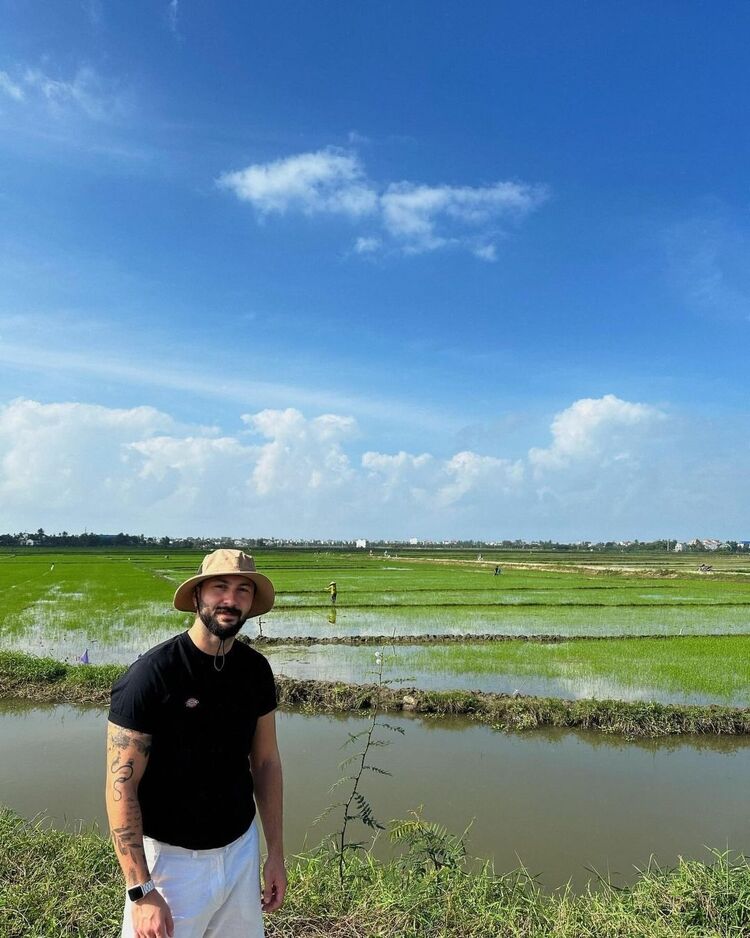 ���� 44704439 ������� ���������, 35 ���, ���� ���������� � ��������