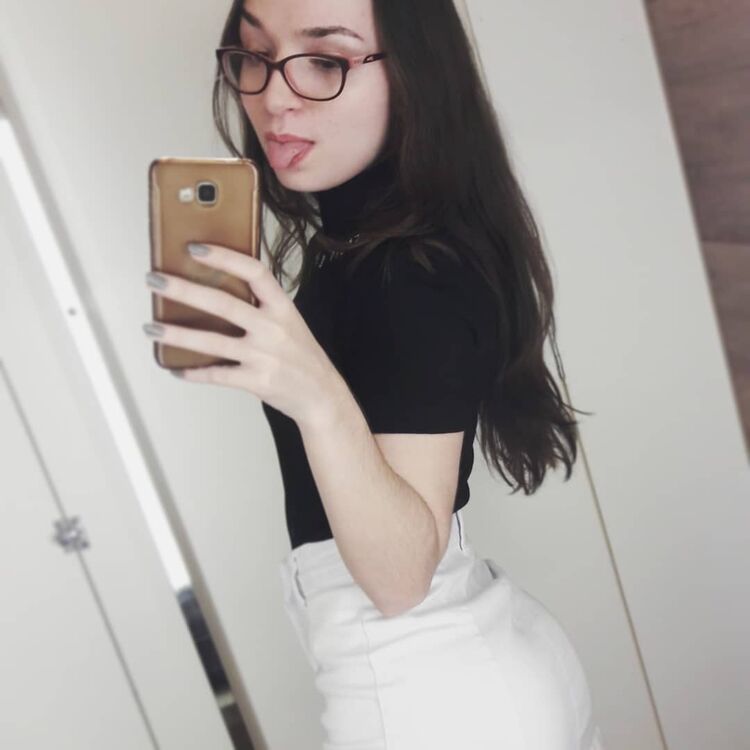  ,   , 26 ,   ,   , c , 