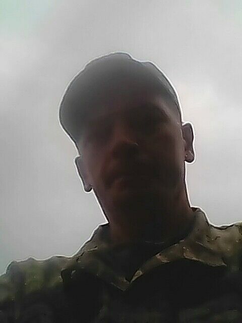  17613929  , 42 ,    