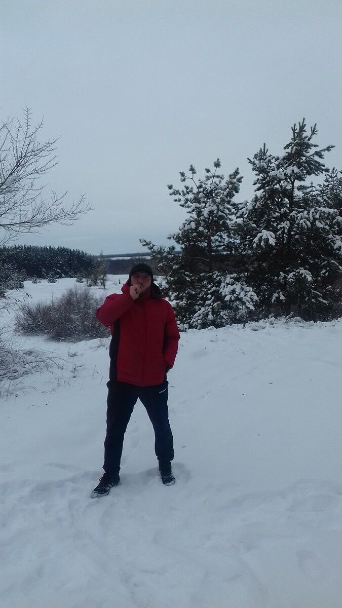 ���� 18638639 ������� �����, 40 ���, ���� ���������� � ��������