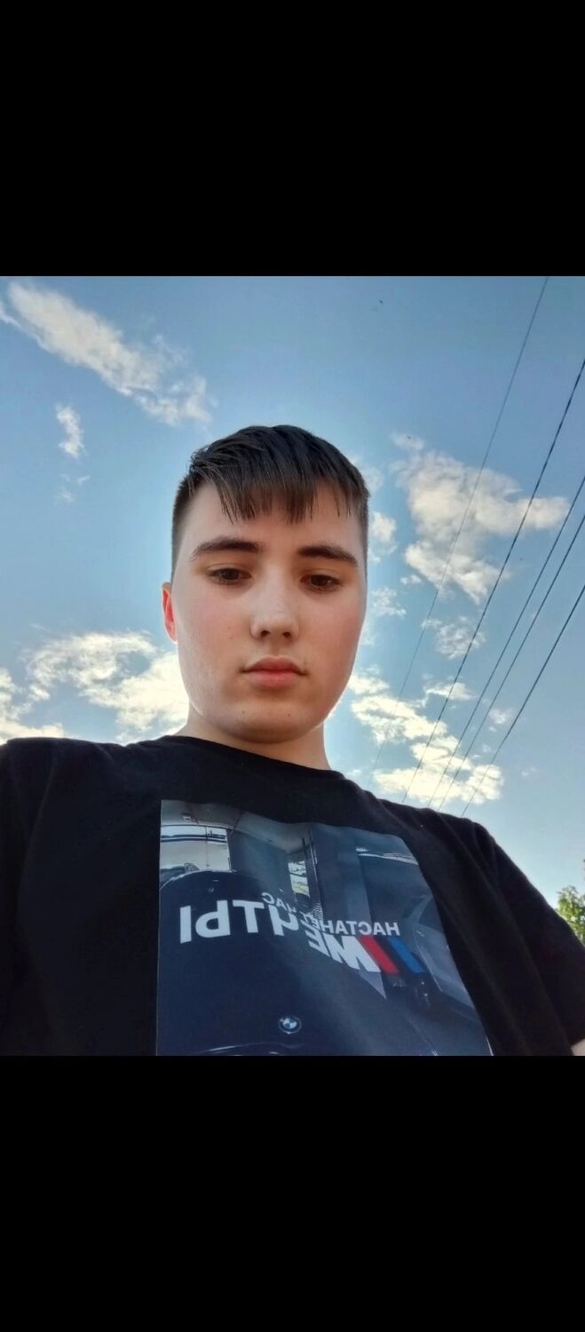  51609659  , 18 ,    