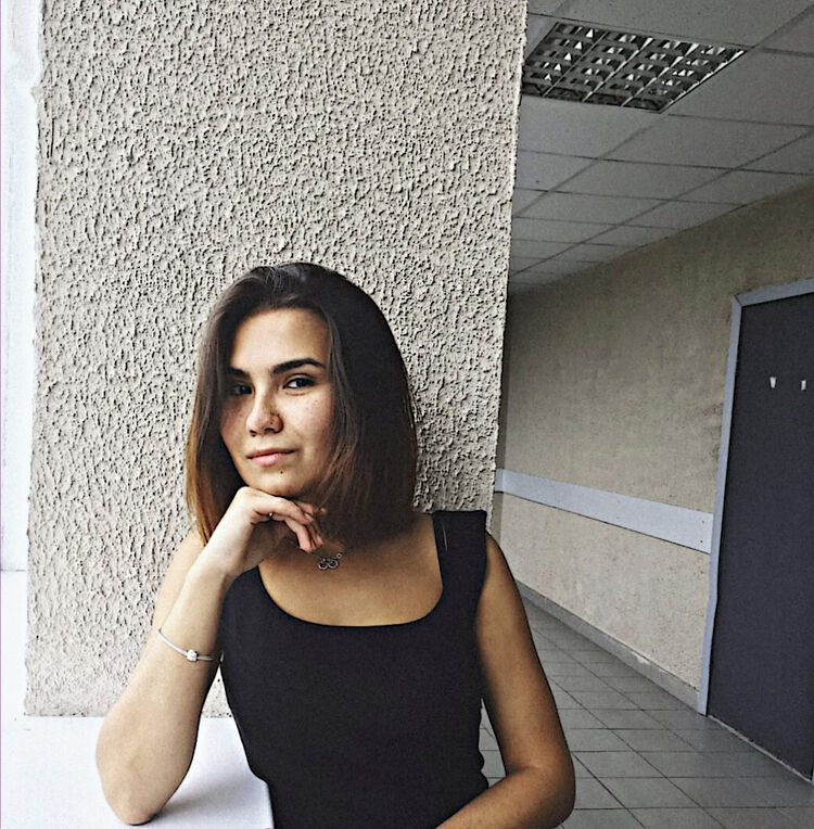 ���� 55168939 ������� ����, 32 ����, ���� ���������� � ������