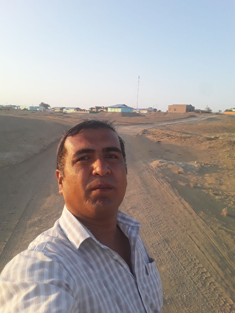  29272279  , 40 ,    -