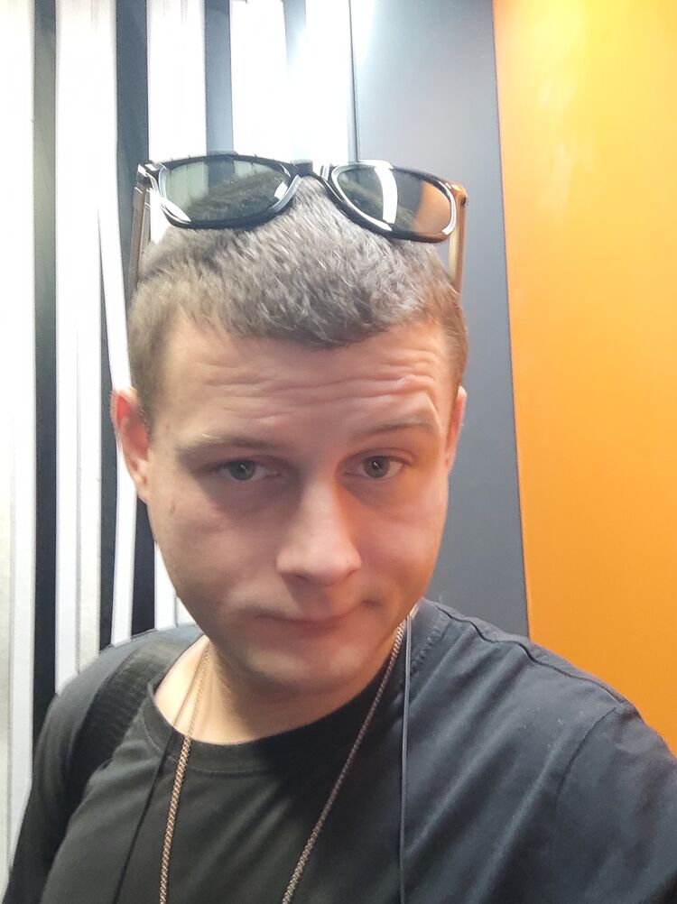  45966619  , 34 ,    