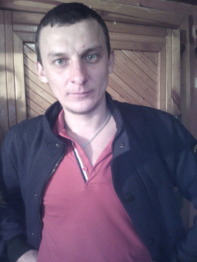 ���������� ���������, ���� ������� �������, 41 ���, ������������ ��� ������, ����� � ���������, c�������� ���������