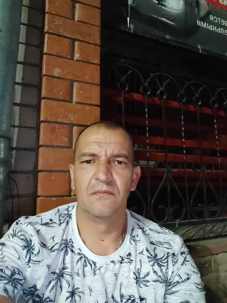  50460419  , 46 ,    