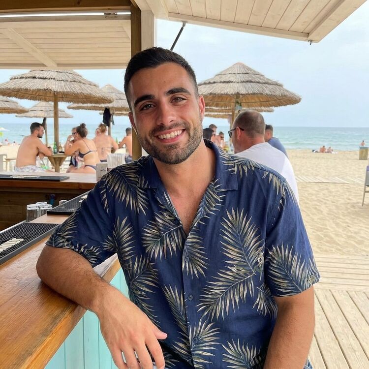 ���� 56138689 ������� ������, 40 ���, ���� ���������� � ������