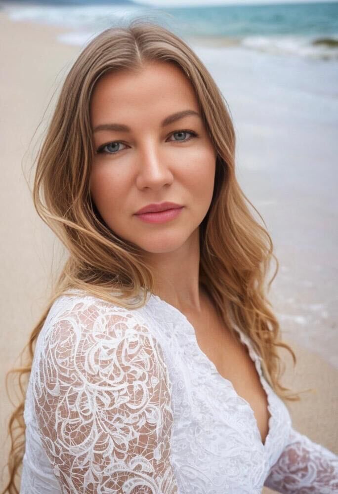 ���� 54430999 ������� �������, 40 ���, ���� ���������� � �������������