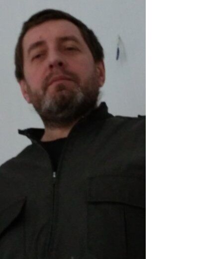 ���� 53568299 ������� ����������, 56 ���, ���� ���������� � ������