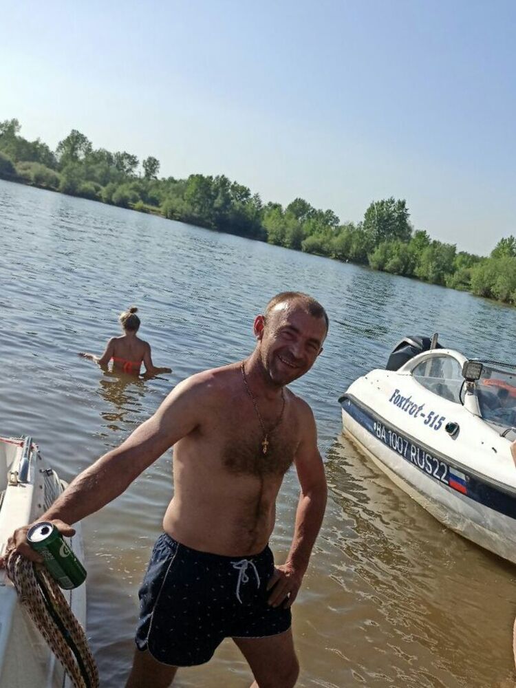  30948499  , 44 ,    