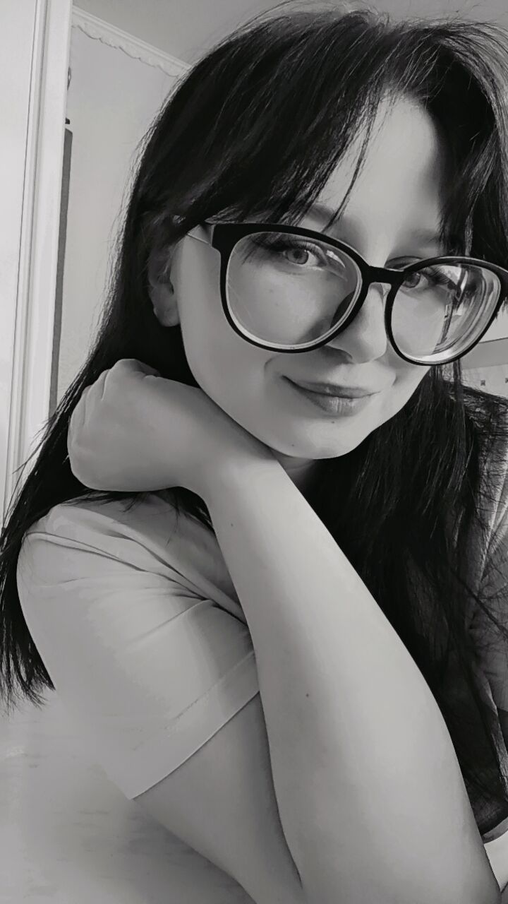 45503019  , 25 ,    