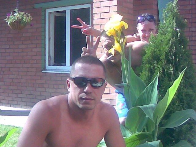 ���� 34917589 ������� �������, 46 ���, ���� ���������� � ������