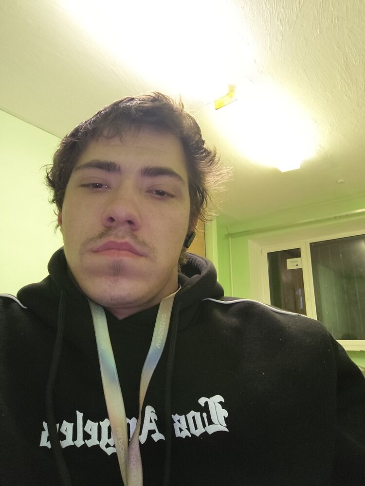 ���������� �������-����������, ���� ����� ����, 25 ���, ������������ ��� ������, ����� � ���������