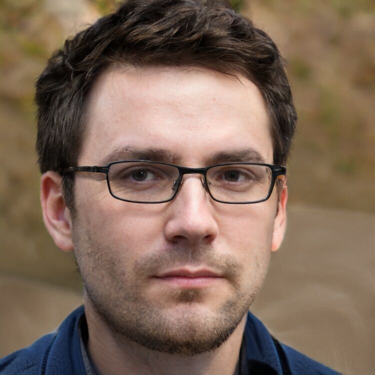 ���������� �����-���������, ���� ������� ������, 38 ���, ������������ ��� ������, ����� � ���������