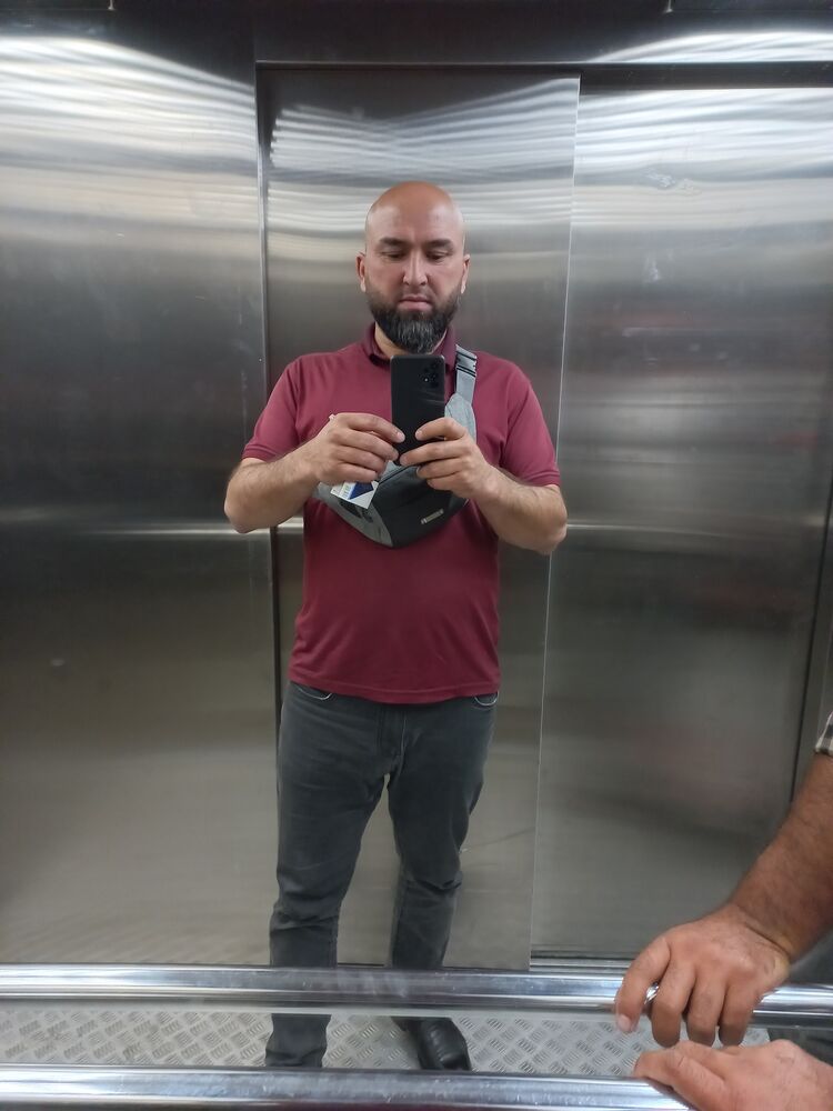  29691479  , 43 ,    
