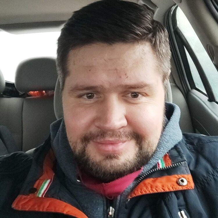 ���� 22259149 ������� ������, 46 ���, ���� ���������� � ������