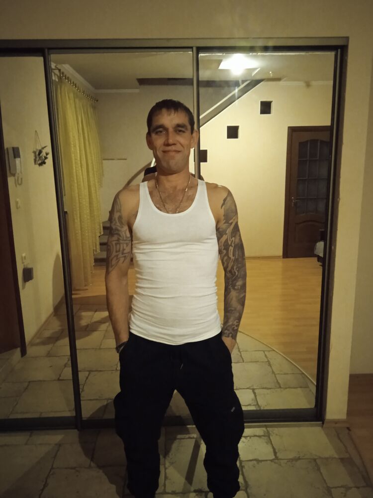  48205549  , 38 ,    