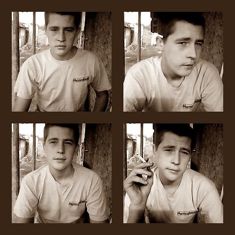  ,   Tolik, 30 ,   