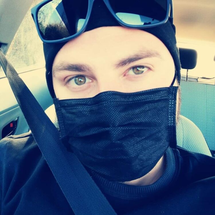  24644879  Dimitri, 33 ,    Limassol