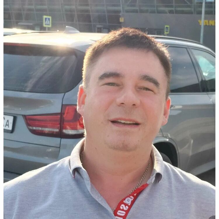  ,   , 46 ,     , c 