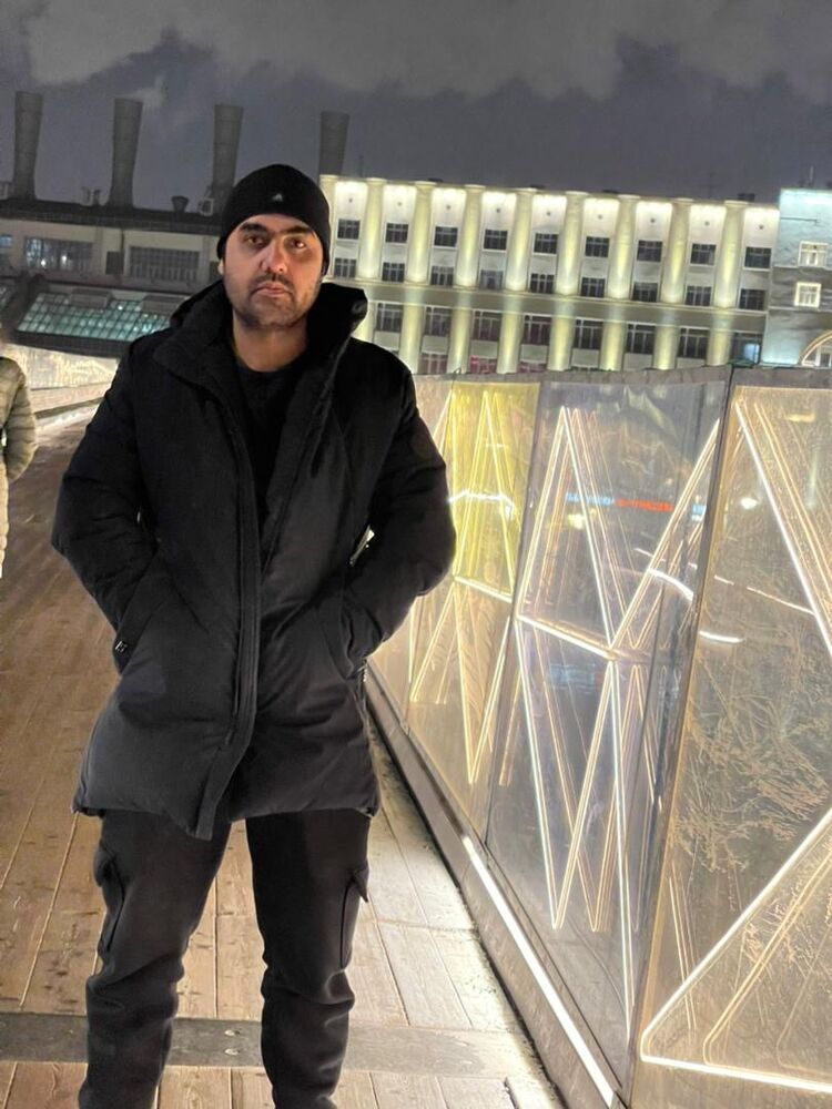 ���������� ������, ���� ������� ����, 31 ���, ������������ ��� ������, ����� � ���������