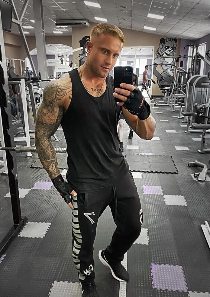 ���������� ������, ���� ������� �������, 41 ���, ������������ ��� ������, ����� � ���������, ���������