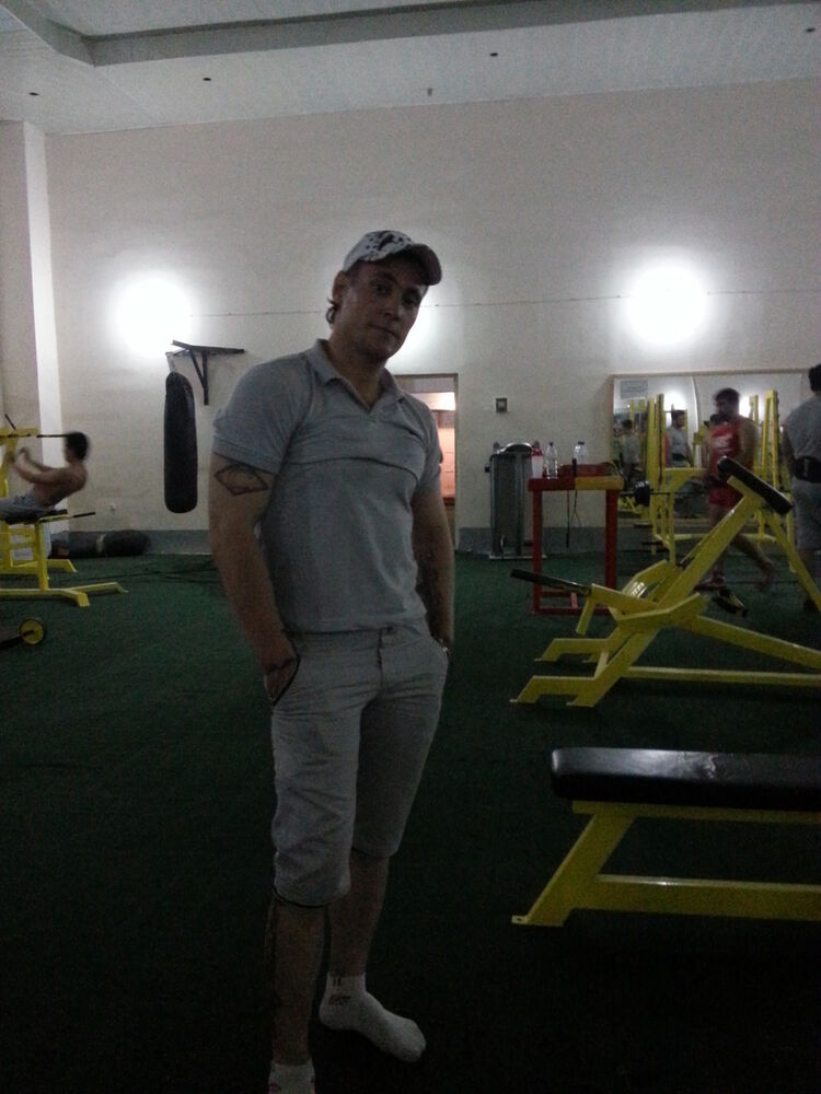 ���������� ������, ���� ������� �������, 36 ���, ������������ ��� ������, ����� � ���������, c�������� ���������