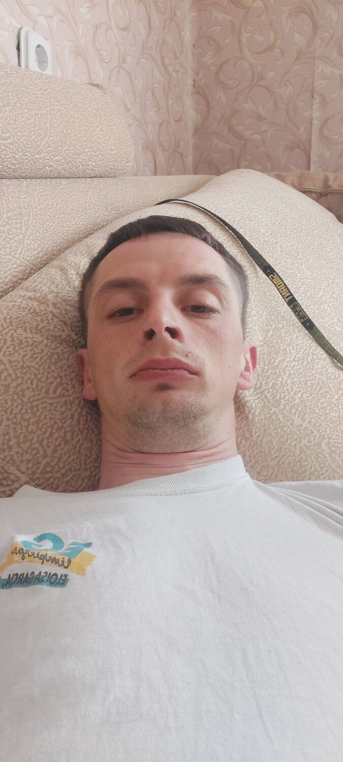  34535609  , 33 ,    