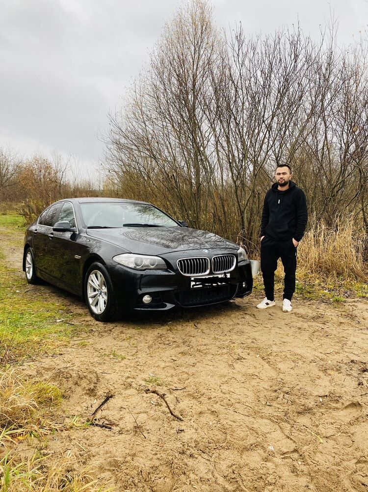  35275389  , 37 ,    -