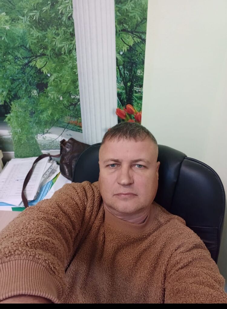  ,   Alex, 38 ,   ,   , c 