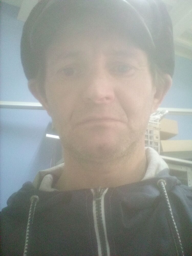 ���� 25202989 ������� �������, 51 ���, ���� ���������� � �����������