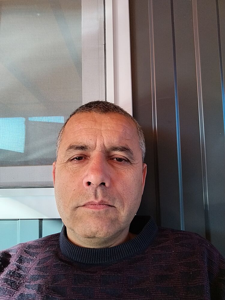  ,   , 49 ,   ,   