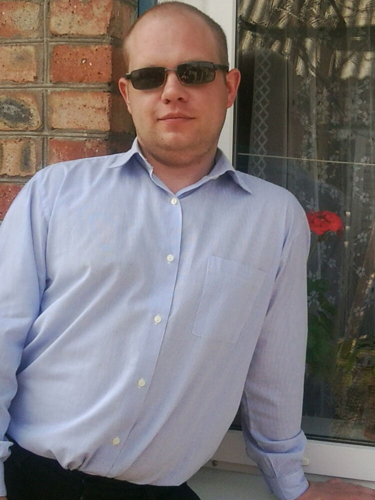 ���������� ������, ���� ������� �������, 44 ����, ������������ ��� ������, ����� � ���������, c�������� ���������