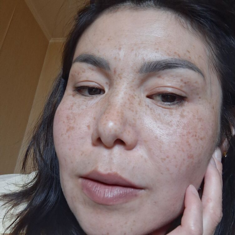 ���� 51778959 ������� ��������, 30 ���, ���� ���������� � ������