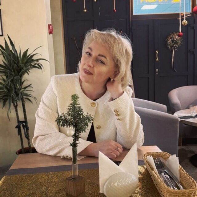 ���� 55202759 ������� ��������, 46 ���, ���� ���������� � ������