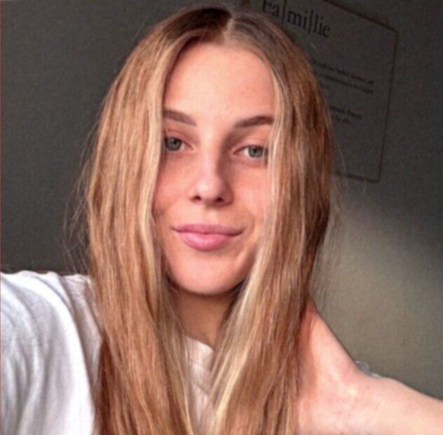 ���� 55799759 ������� ���������, 32 ����, ���� ���������� � ����������