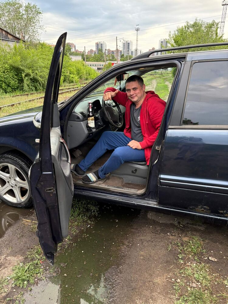 ���������� �������, ���� ������� �������, 38 ���, ������������ ��� ������, ����� � ���������, c�������� ���������