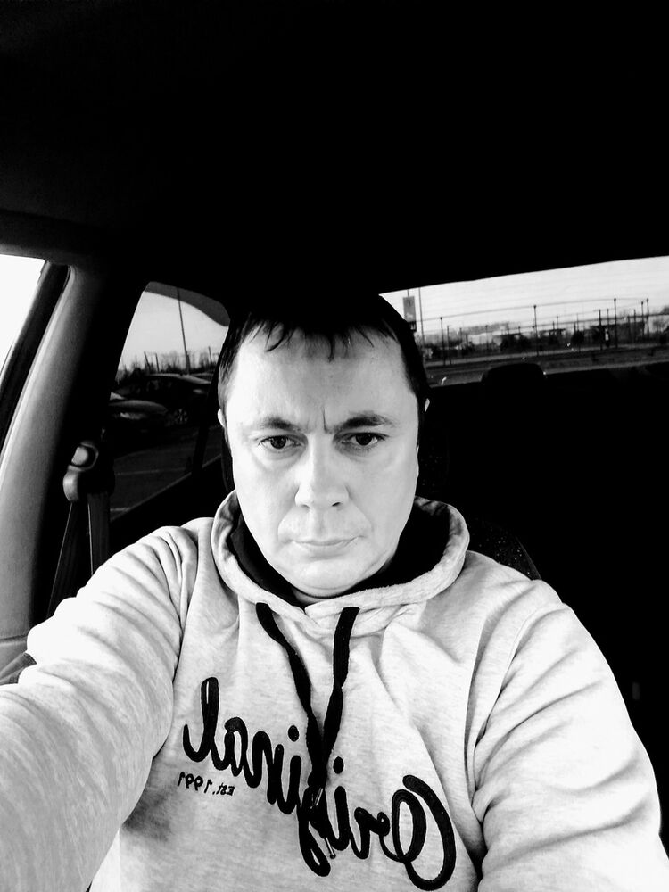 ���� 19499289 ������� �����, 47 ���, ���� ���������� � �������-��-����