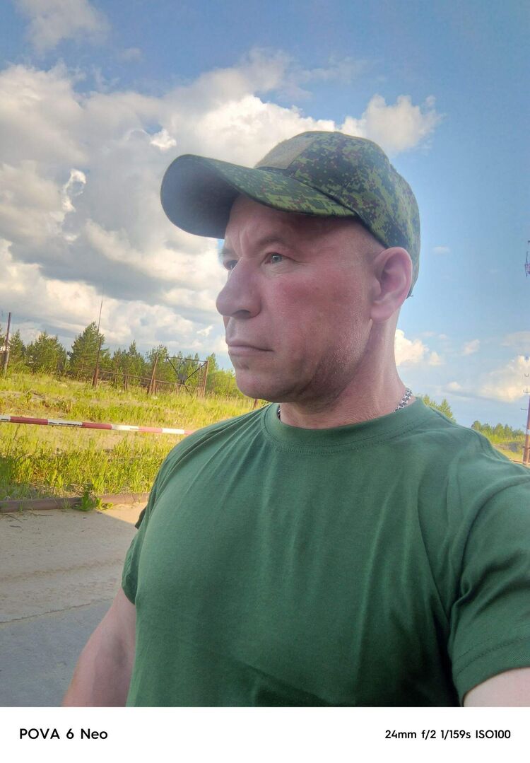 ���������� �������, ���� ������� ������, 46 ���, ������������ ��� c�������� ���������