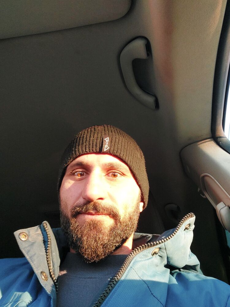 ���������� ����������, ���� ������� ����, 35 ���, ������������ ��� ������, ����� � ���������