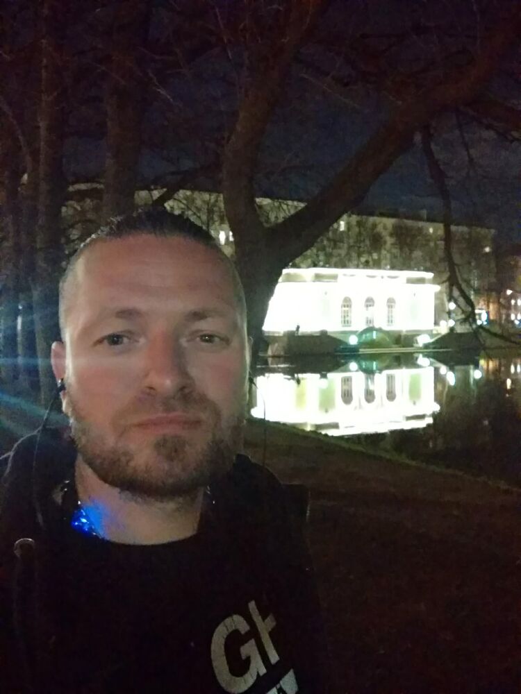 ���� 55742309 ������� ������, 46 ���, ���� ���������� � ������