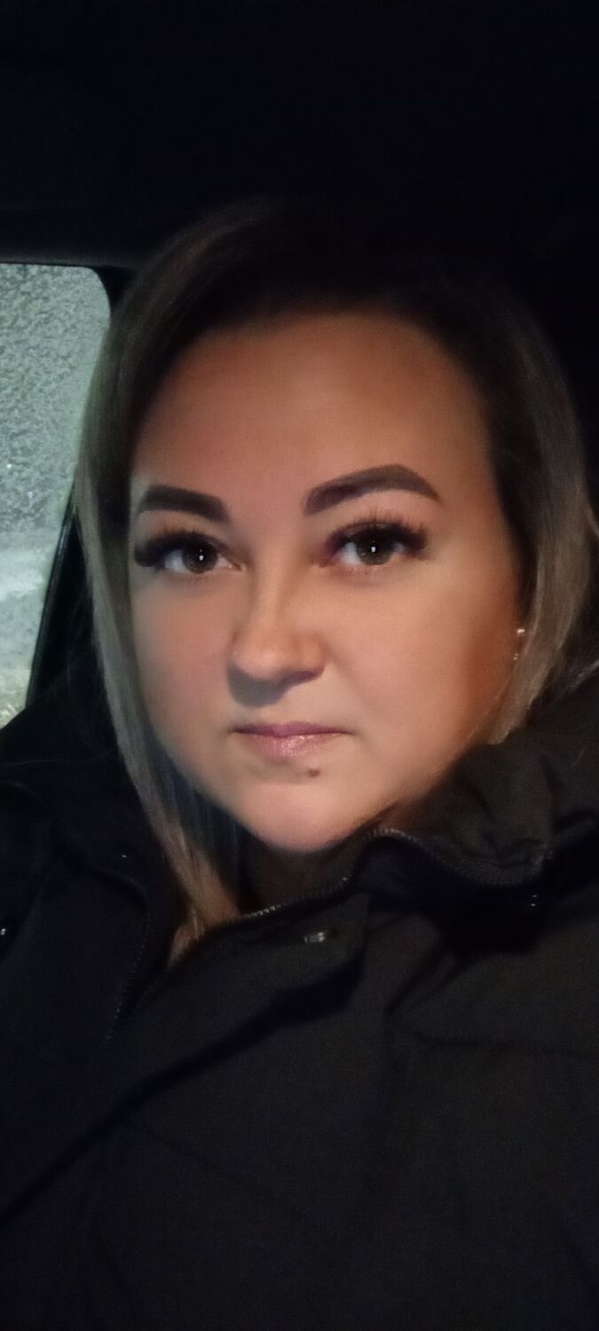 ���� 56412899 ������� �������, 36 ���, ���� ���������� � ������������